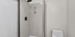 Gorgeous 4 Bedroom PLUS Spacious Bonus Room with Pool in Desired Alamo Neighborhood Available Now! Gallery 23