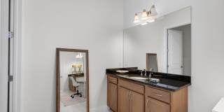 11460 SW Pietra Way Gallery 35