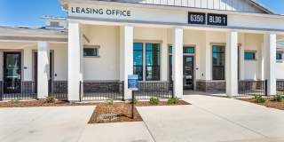 Estia Roseville Gallery 60
