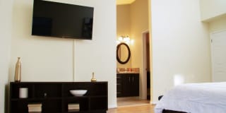 8506 Blue Heron Dr Gallery 24