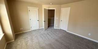 Covington Manor 9700-9816 Gallery 17