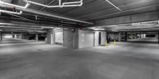 Sierra Pointe Gallery 25