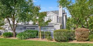 520 Laurel Grove Circle Gallery 22