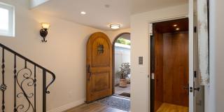 2129 Piru- MFR Gallery 6