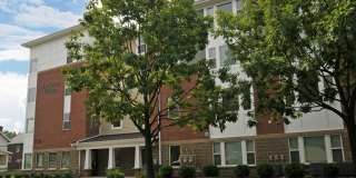 Senior Housing - Hawthorn Village Gallery 7