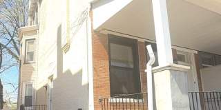 Bringhurst St W 451 Gallery 3