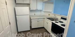 520 N Water Gallery 3