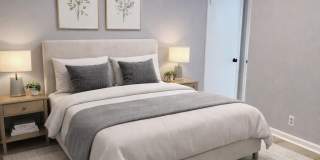 5119 Pratt Street Gallery 9