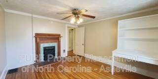 109 Forest Hill Dr 109 Forest Hill Dr Gallery 13