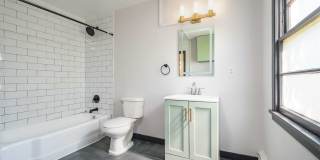 Marquee Village Apartments Gallery 7
