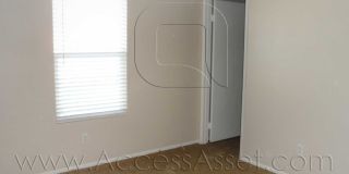 Beautiful Three Bedroom, Curb Appeal Home! Gallery 19