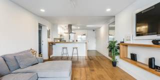 95-61 Waikalani Drive unit: D704 Gallery 8