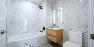 134-16 35th Avenue Mixed-Use Gallery 4
