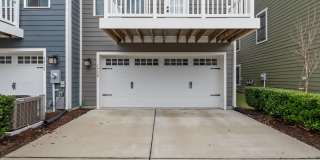 1732 Defiance Drive Gallery 25