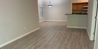 8235 LOBSTER BAY Court Gallery 12