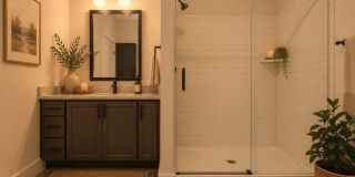 Warren Mill Lofts Gallery 7