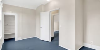 4 Bedroom, 1 Bathroom Home in the York Neighborhood for Rent! Gallery 20