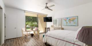 477 Desert Lakes Drive Gallery 24