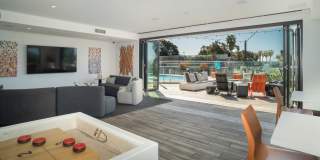 Mara Pacific Beach Apartments Gallery 26