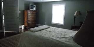 209 Clark Street - Room 1 Gallery 3