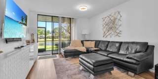 1234 S Military Trl Gallery 13