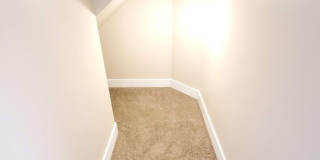 Red Mountain Vista Town Home-$500 Move-in Special Gallery 13