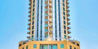 Beautiful 1 Bdrm, 1.5 Bath for Rent at Cortez Blu Condos in Cortez Hill Gallery 26