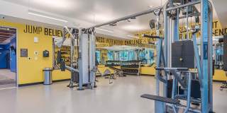 FLATZ 623 Gallery 16