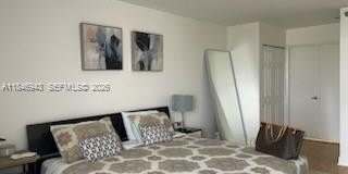 3300 NE 191st St Gallery 15