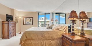 5420 N Ocean Drive Gallery 28