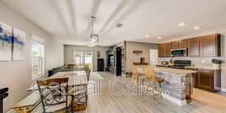 10237 Mangrove Well Rd Gallery 5