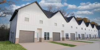 North Pecan Townhomes Gallery 1