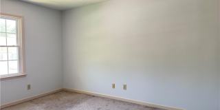153 Holcomb Ferry Road Gallery 13