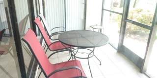 4120 Steamboat Bend E Gallery 10