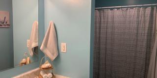 Less Than A 5 Minute Drive To Fort Leonard Woods Main Gate Less Than A 5 Minute Drive To Fort Leonard Woods Main Gate Gallery 11