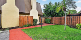 3502 Gardens E Drive 3502 Gardens E Drive Gallery 1