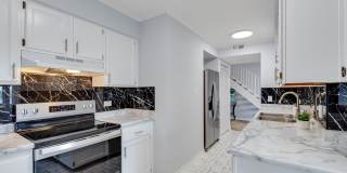 1551 Ashland Avenue Gallery 7