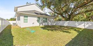 3005 E 17TH AVENUE Gallery 46