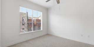 Jackson Hill Gallery 8