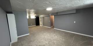 Spacious 3-Bedroom, 2-Bath House in South Euclid Gallery 50