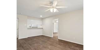Woodlands of Plano Gallery 31