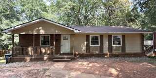 9411 Loblolly Lane Gallery 1