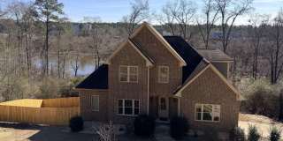 3194 PARADISE ACRES Gallery 1