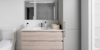 Wynwood Haus Gallery 61