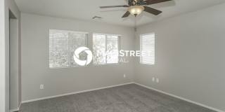 1154 Shades End Avenue Gallery 9