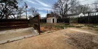 AUGUST PRE-LEASE! ADORABLE 3 bedroom! Gallery 35
