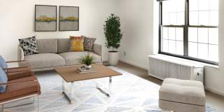 Stonehenge Gallery 2