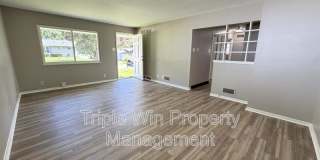 1654 Mowbry Ln Gallery 3