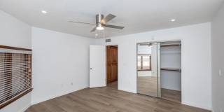 2174 S DEL VALLE WY Gallery 13