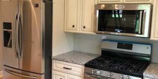 Room in 3 Bedroom Home at Eden Terrace Gallery 5